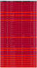 69277_1782743517_Screenshot 2026-06-29 at 16-30-35 DMS Event Monitor.png